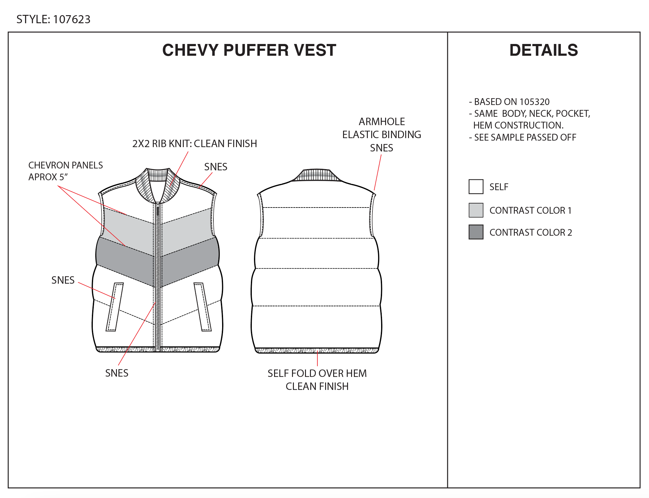 chev vest_ds.png