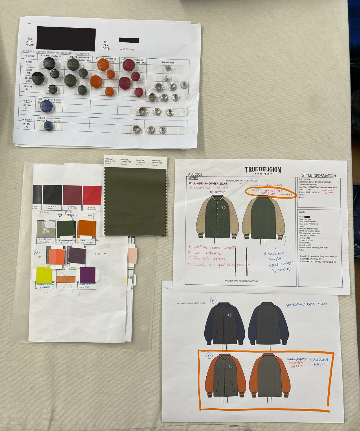 coach jacket design process.png