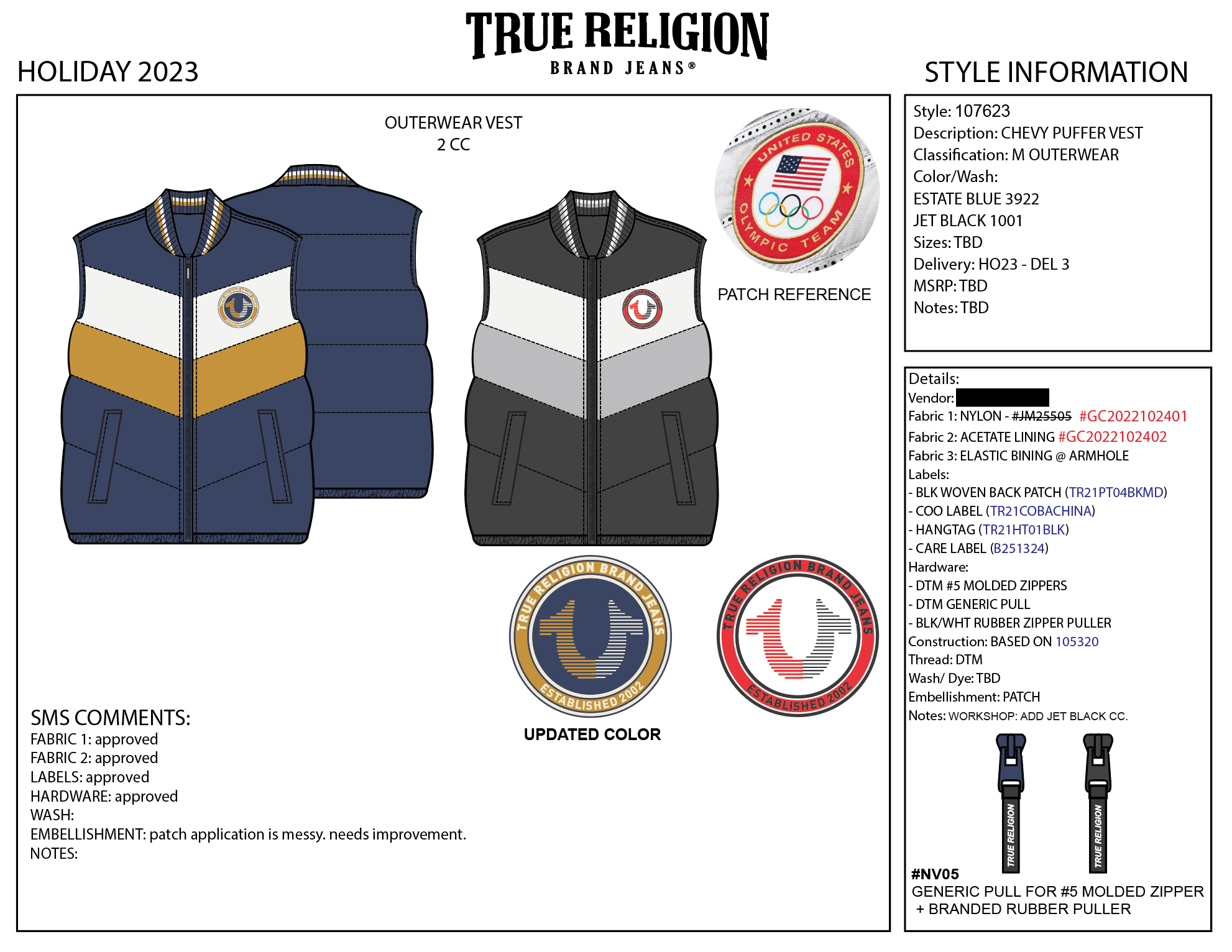 vest puffer linesheet.png