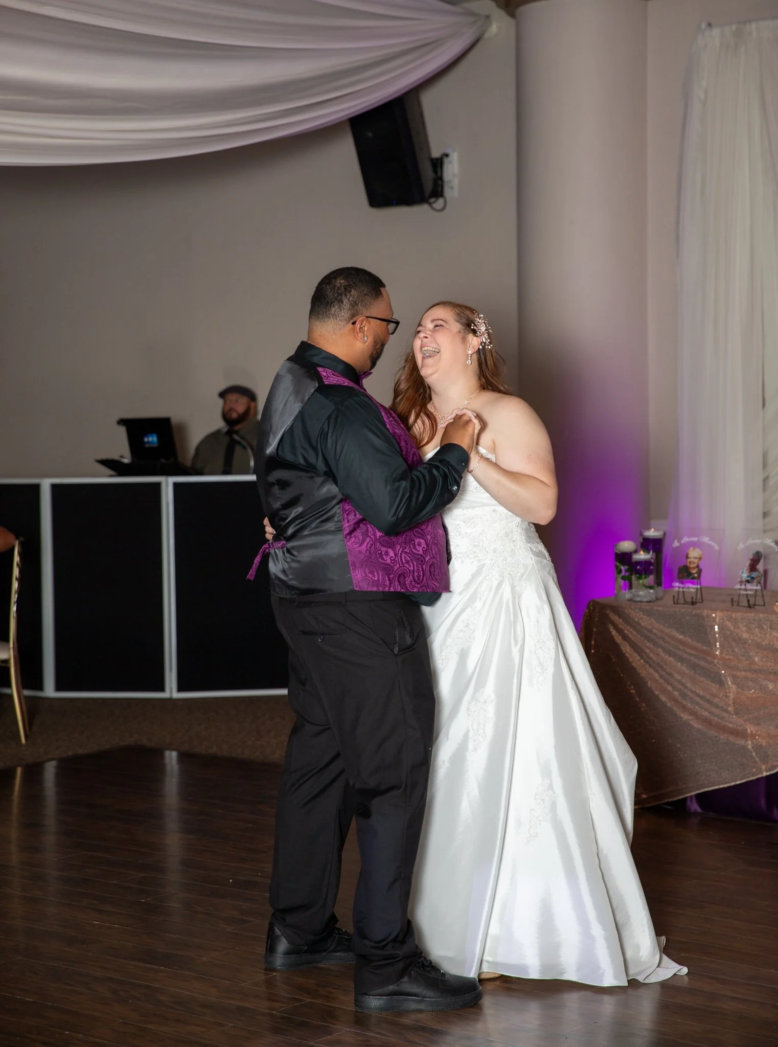 IMG_7416.jpg