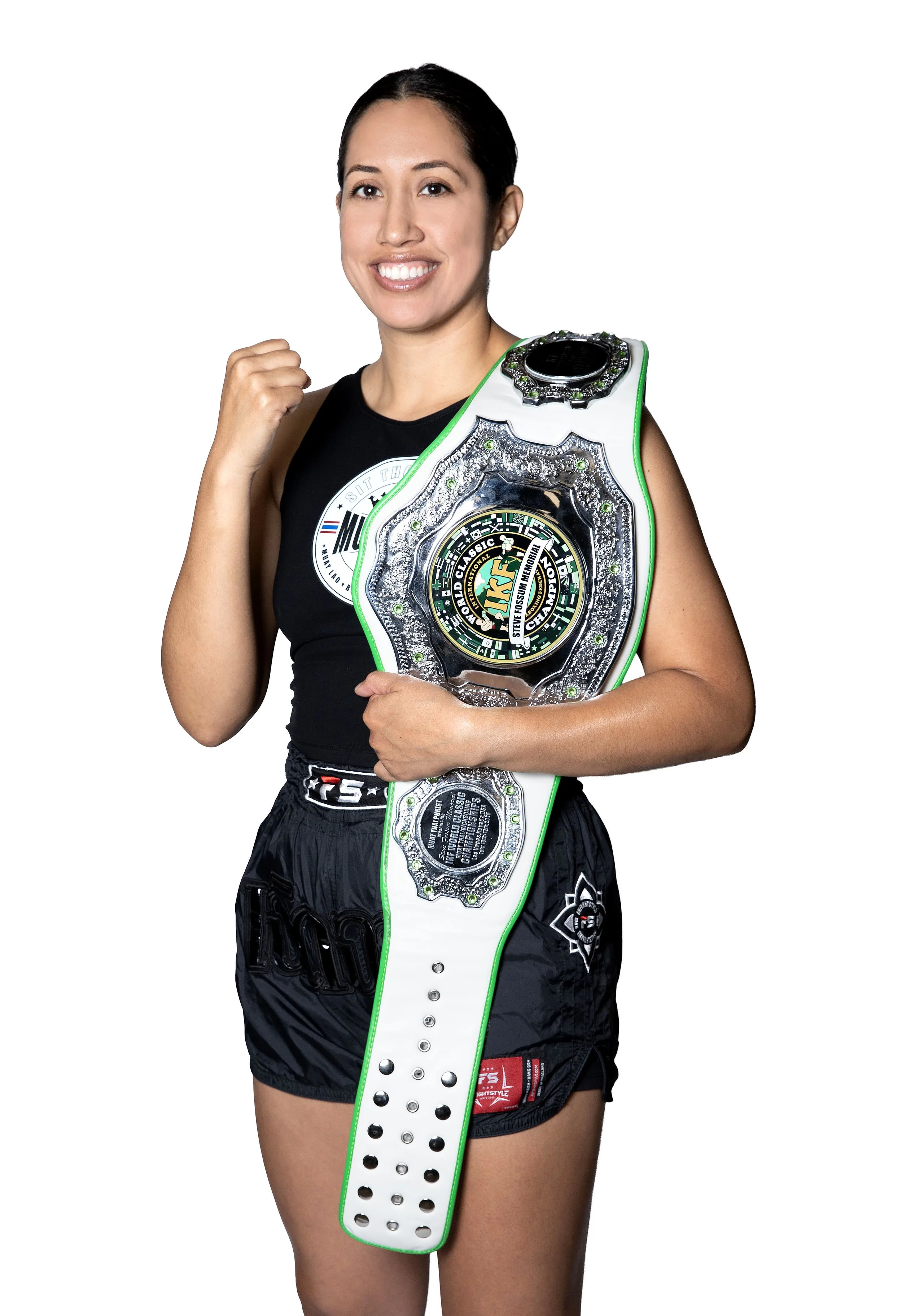 Laura Title belt copy.jpg