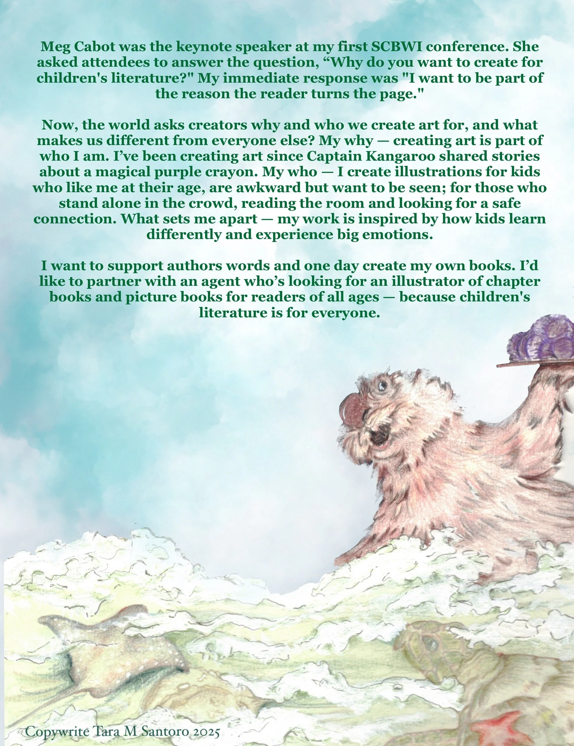 tms otter serves.jpg