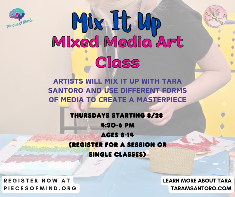 mix art ad.png
