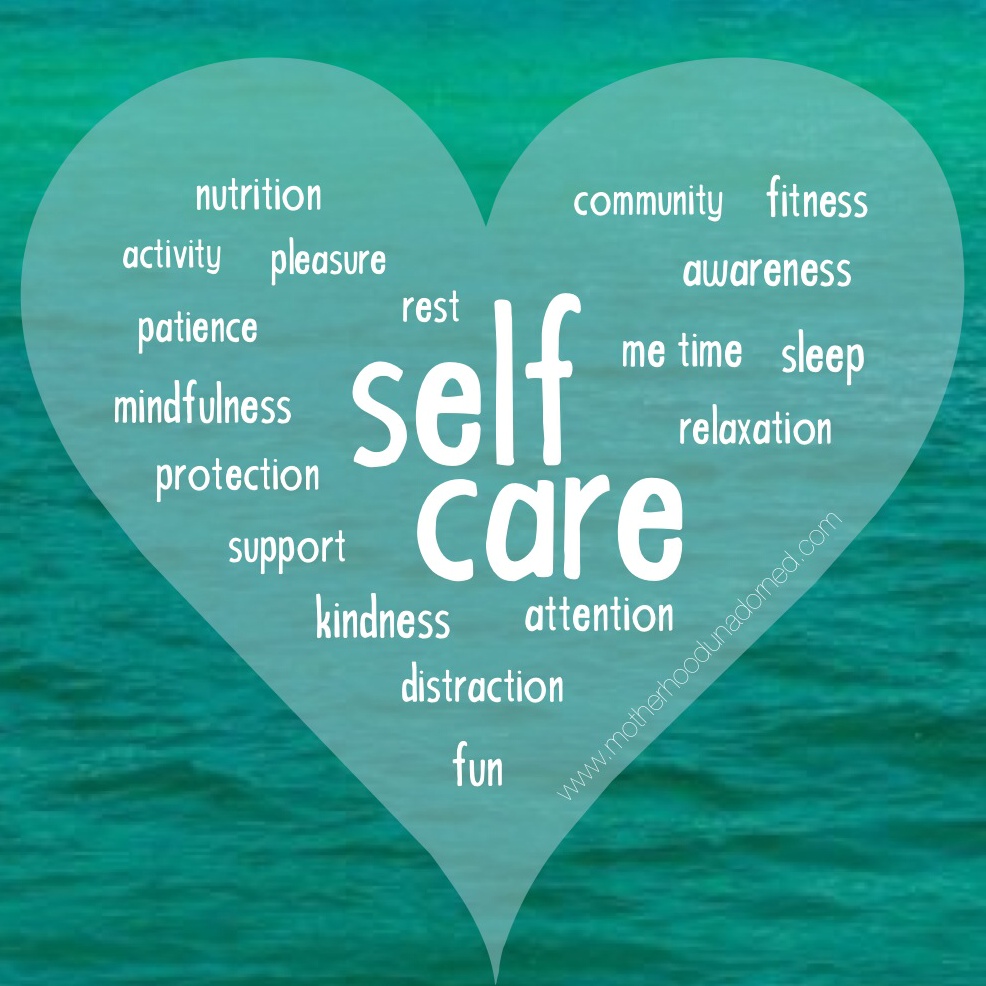 self-care examples.jpg