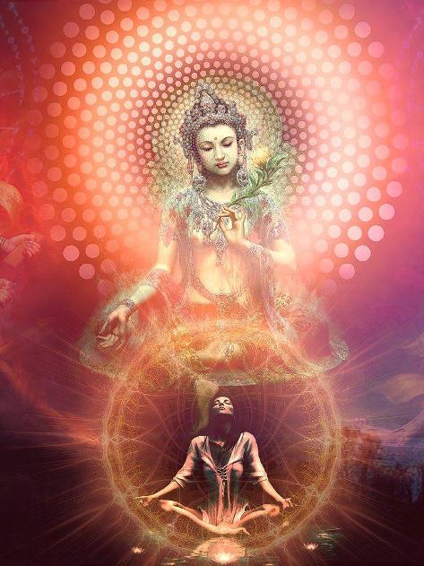 powerful Tara.jpg