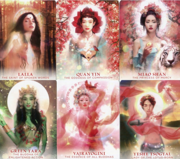 goddesses 1 .png
