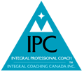 ICC-IPC-style1.gif