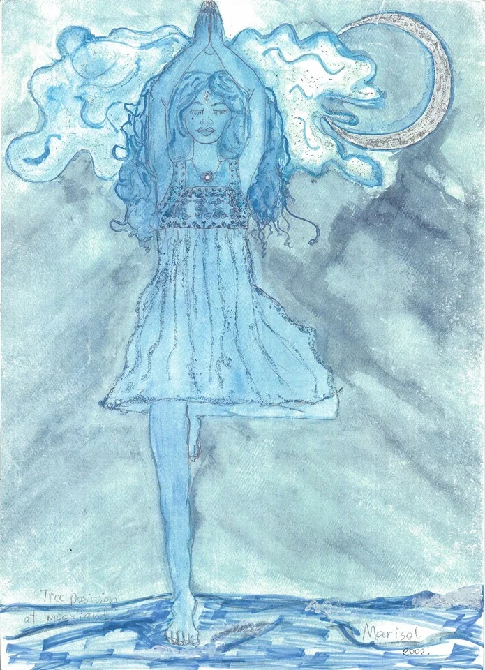 20-Tree position at Moonlight.jpg