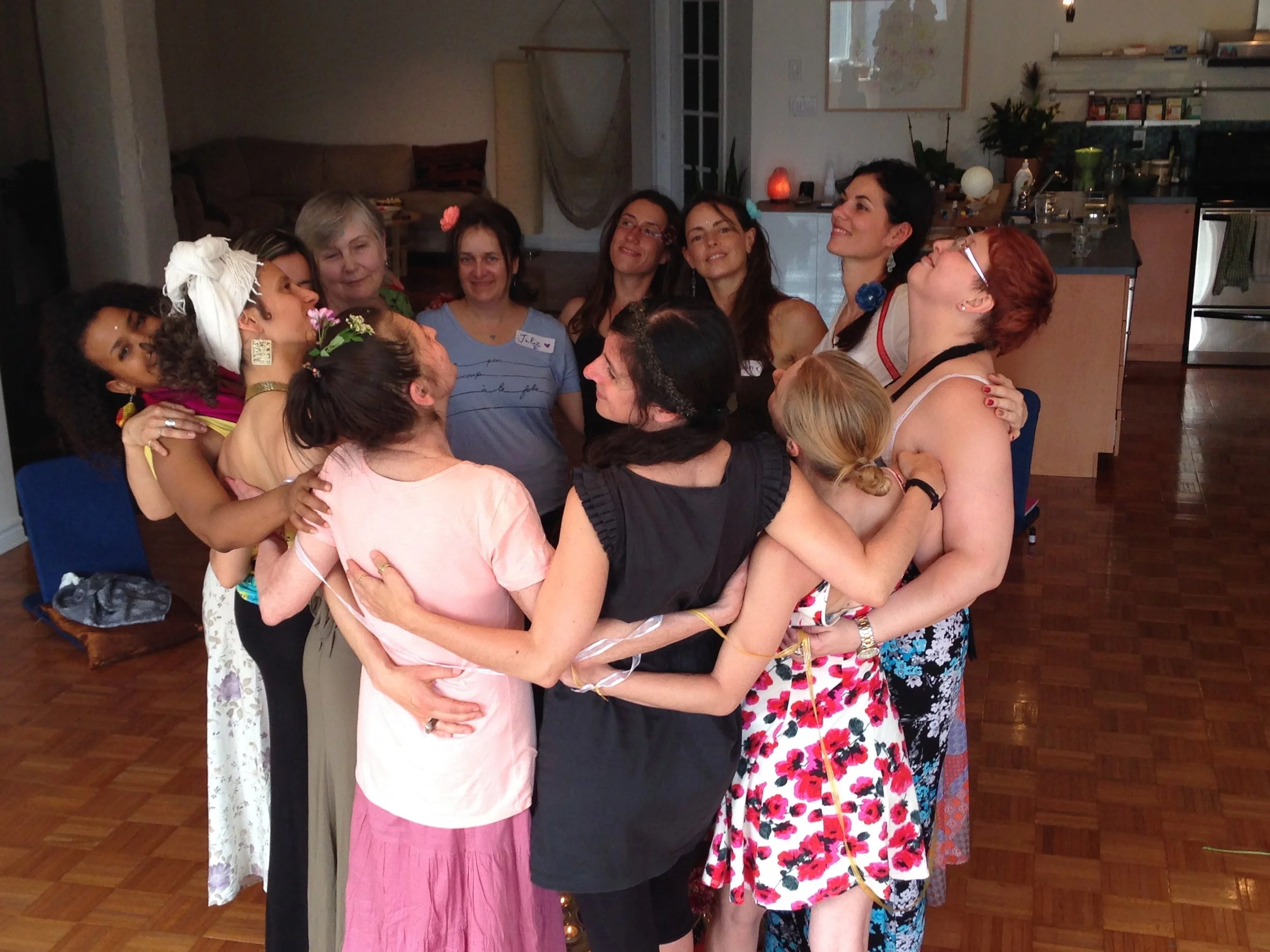 Sol-Sister Celebration_MCL_June 22nd.jpg
