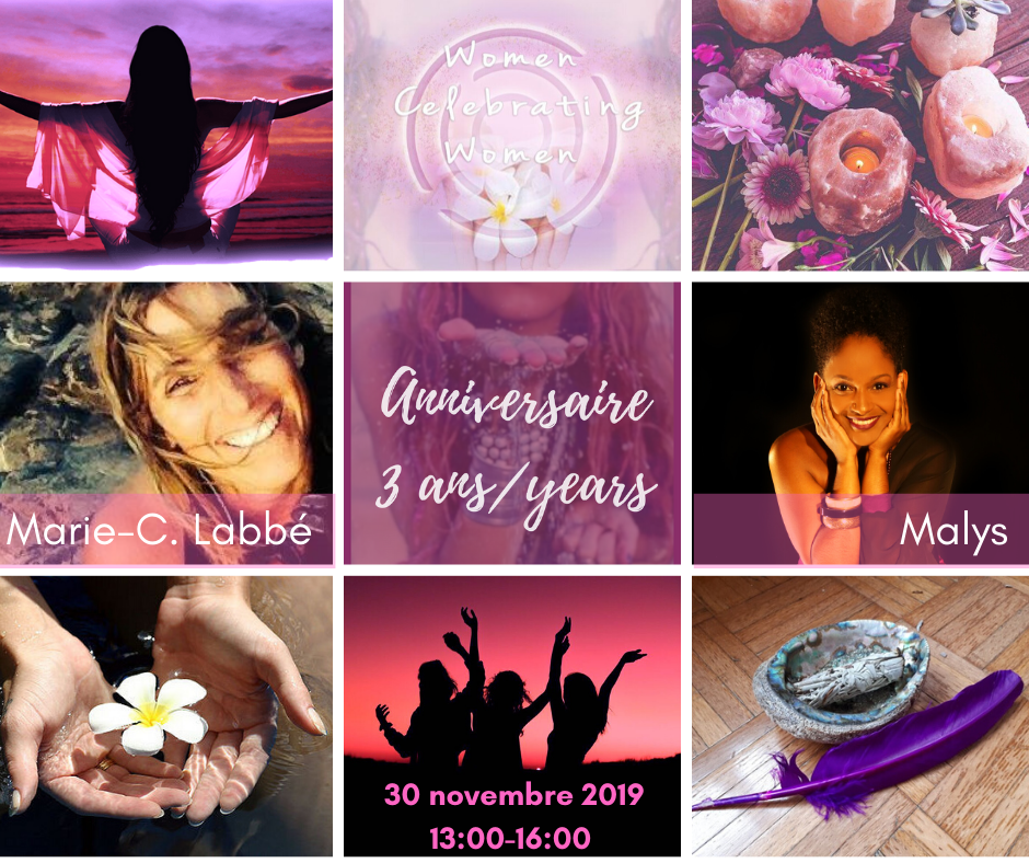 COLLAGE WCW 3 years .png