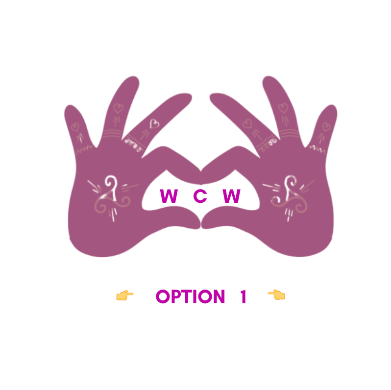 option 1.png