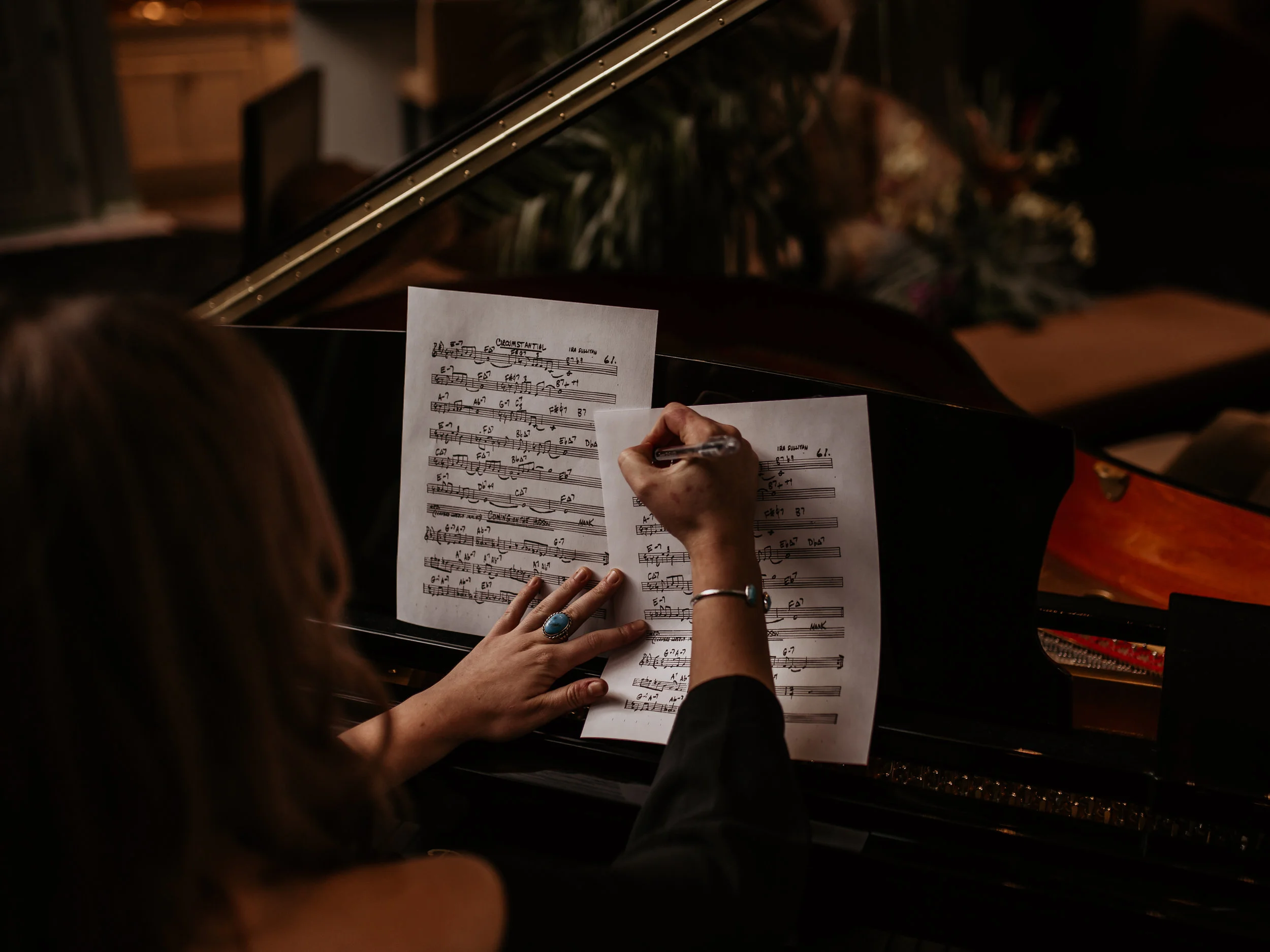 amelia piano-20.jpg