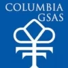 Columbia+GSAS.jpeg
