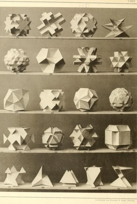 polyhedra.jpg