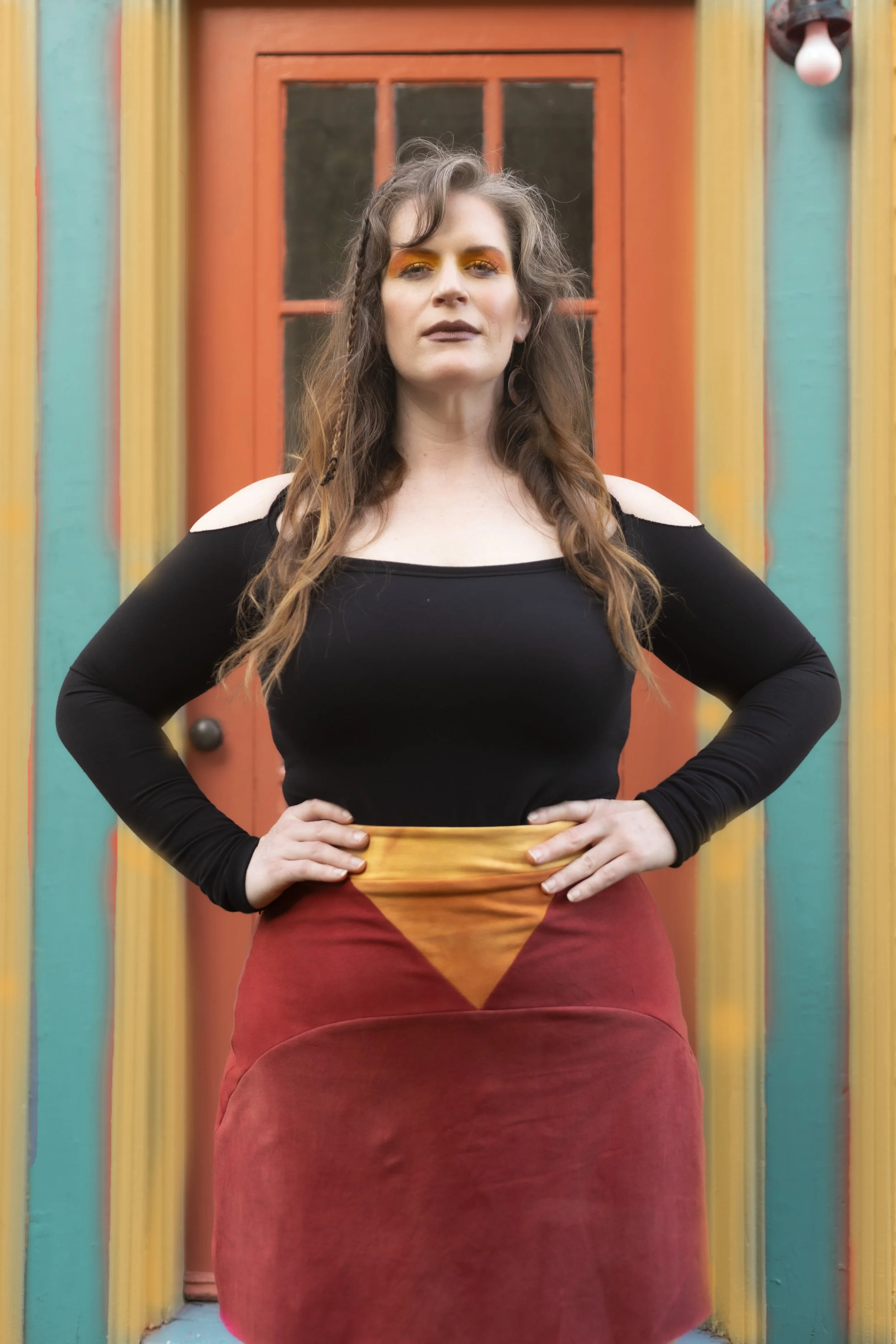 crvftswomyn9.jpg