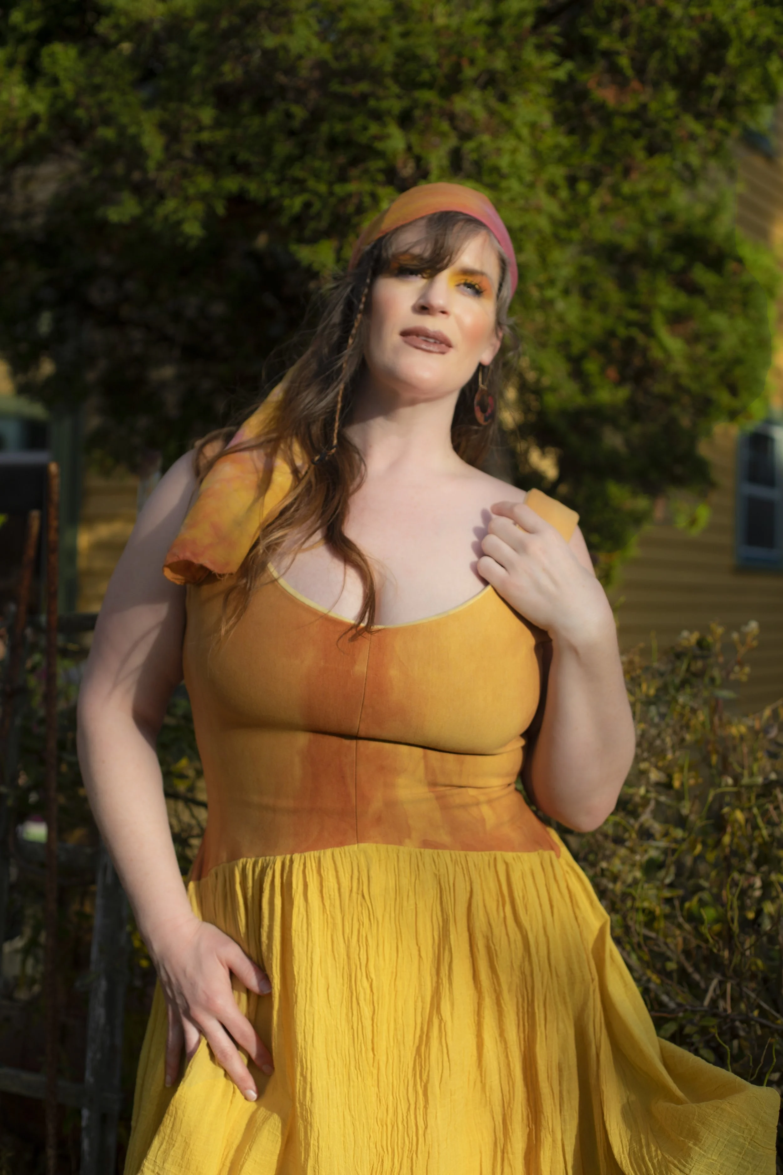 crvftswomyn19.jpg