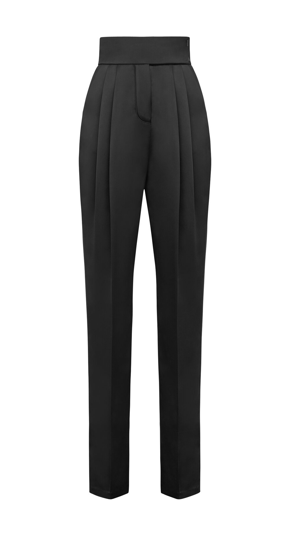 BLACKpant.jpeg