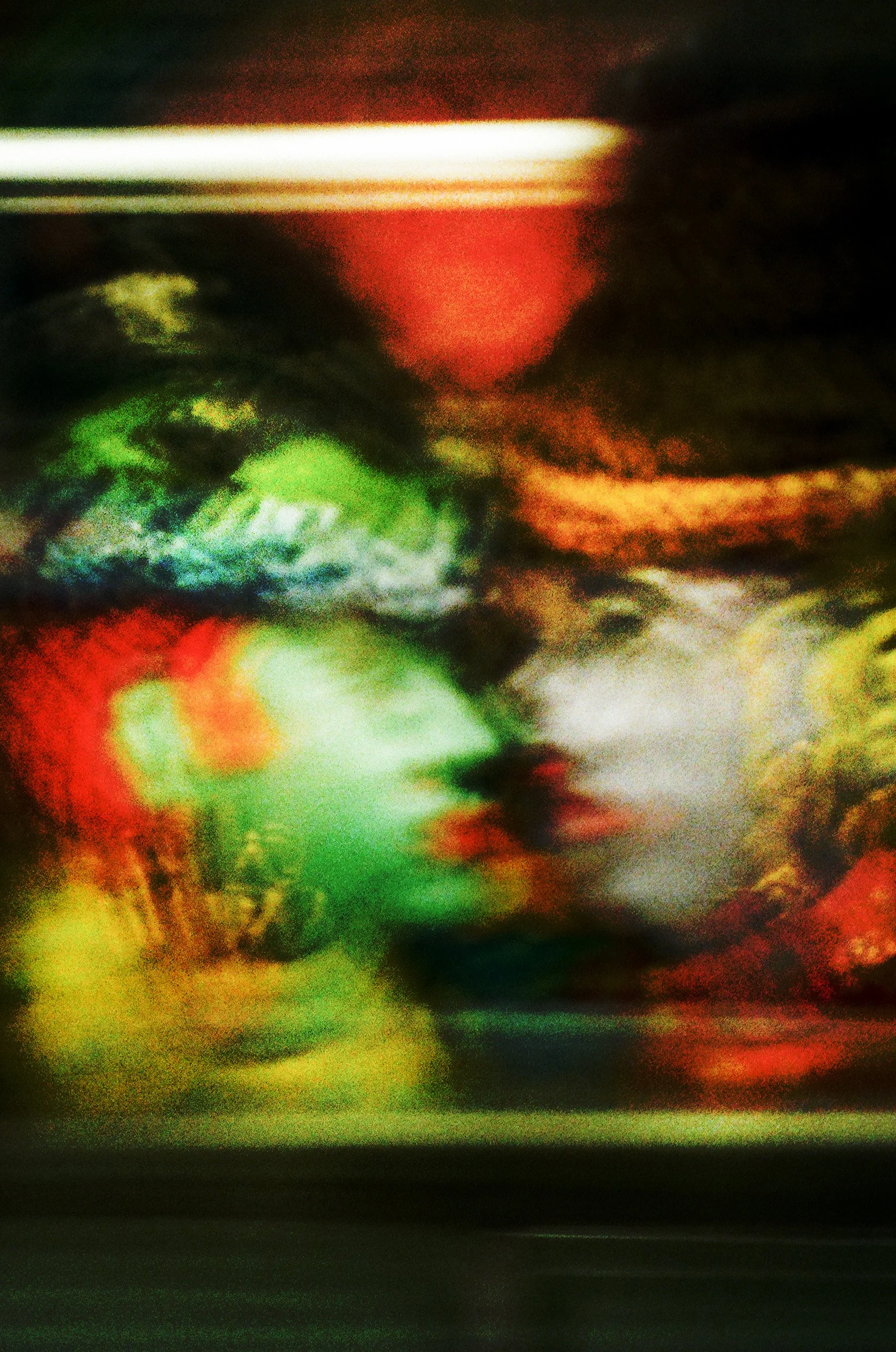 faces.jpg