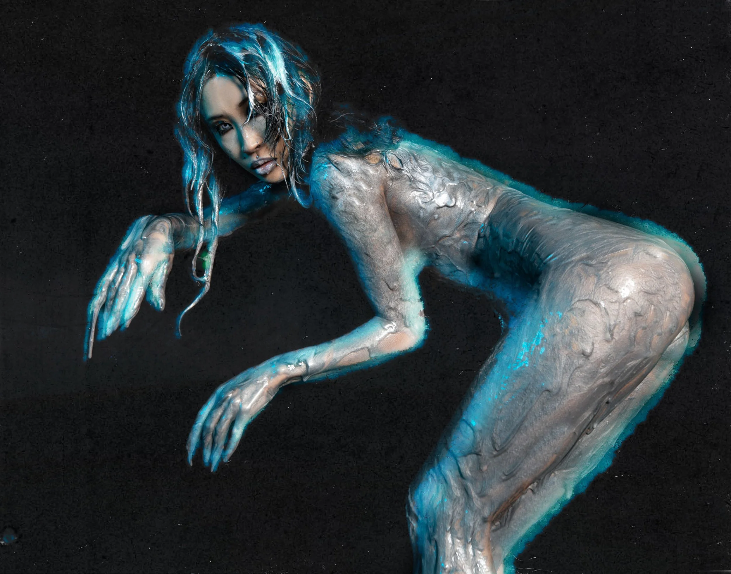 MaoMaoSlimePrint1 .jpg