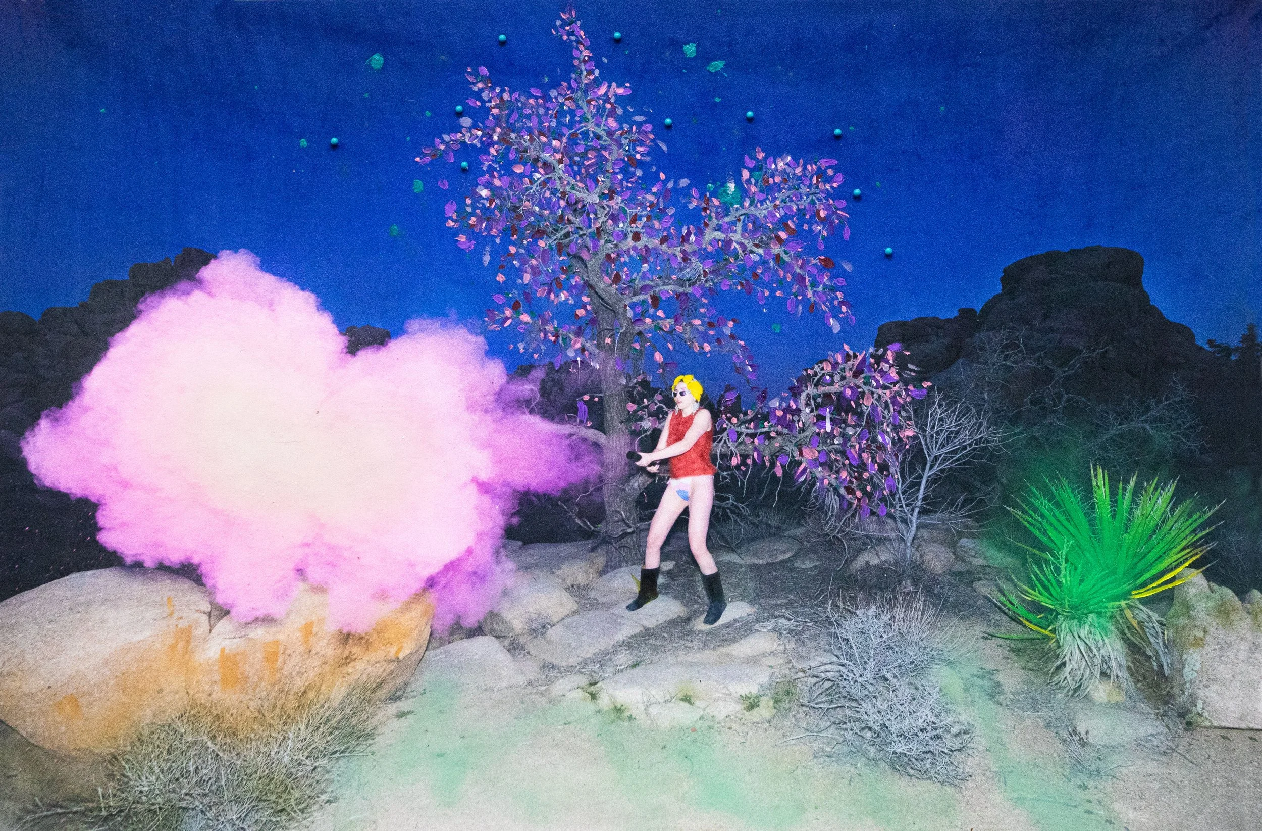 JoshuaTree.jpg