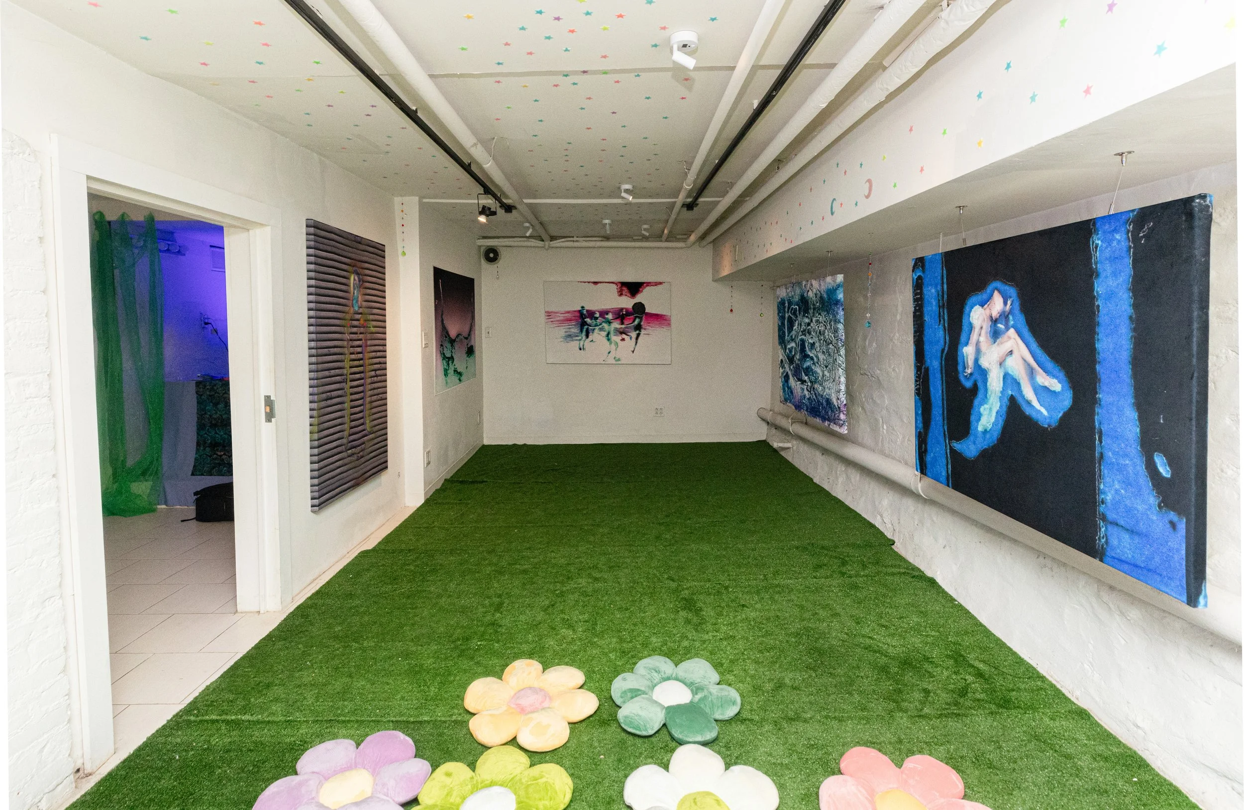 GenesisOpening-AquaRose-InstallShots-03.jpg