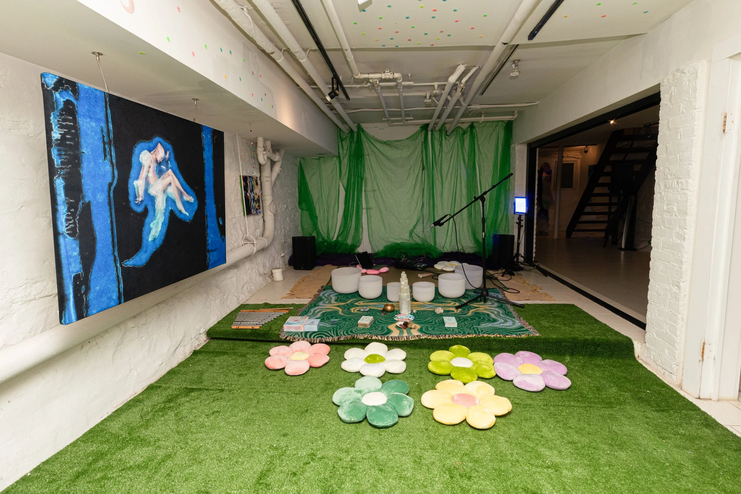 GenesisOpening-AquaRose-InstallShots-04.jpg