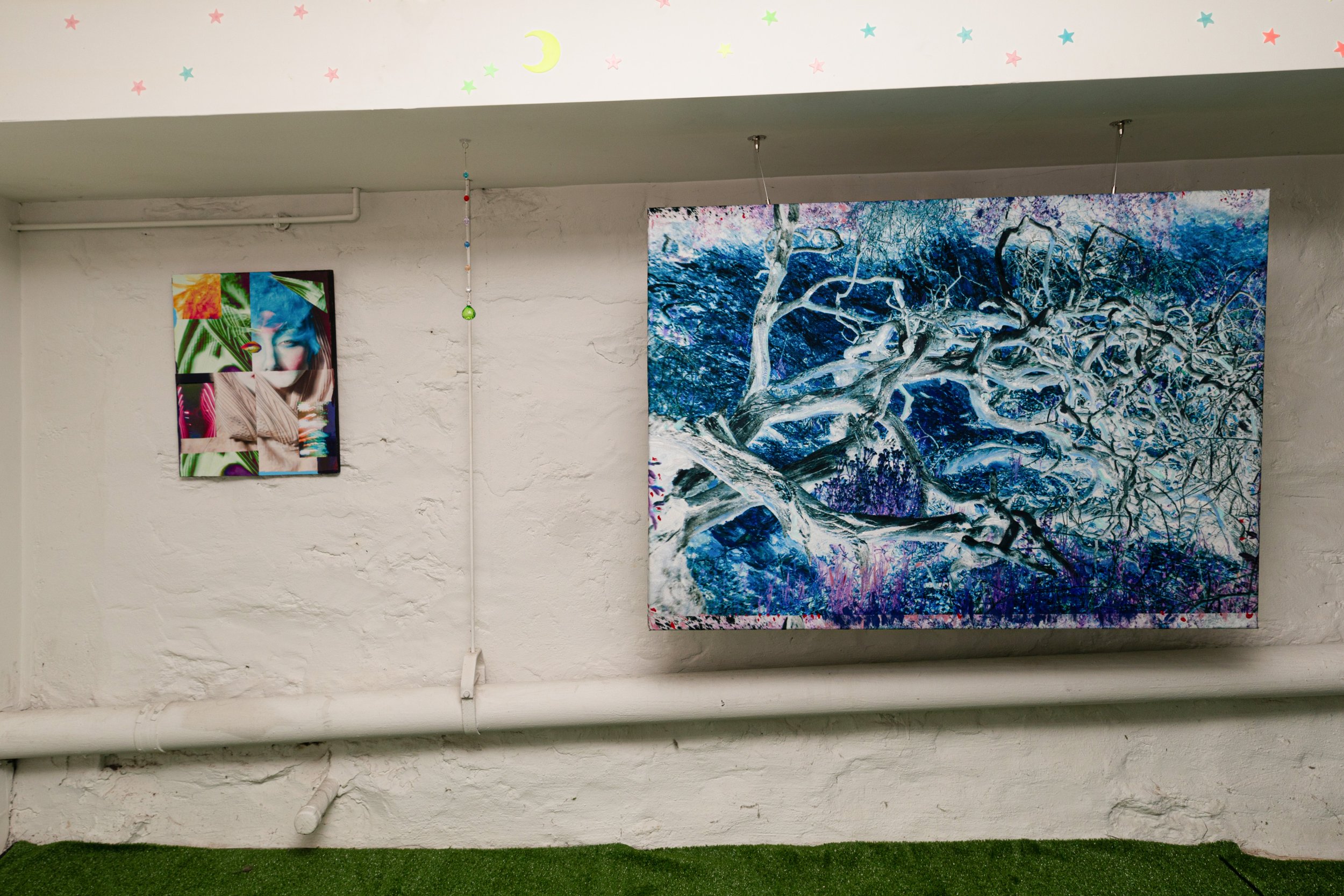 GenesisOpening-AquaRose-InstallShots-06.jpg