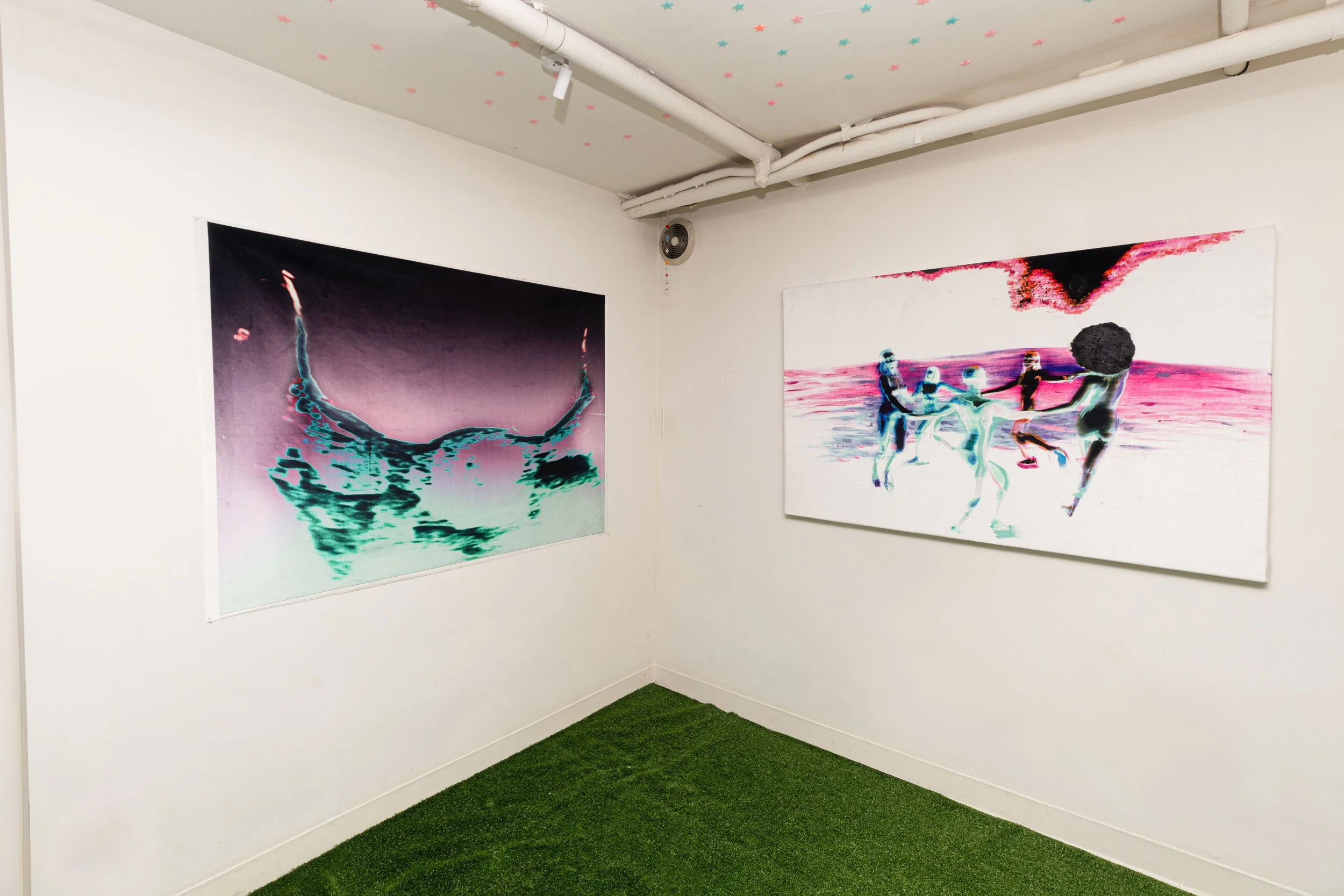 GenesisOpening-AquaRose-InstallShots-08.jpg