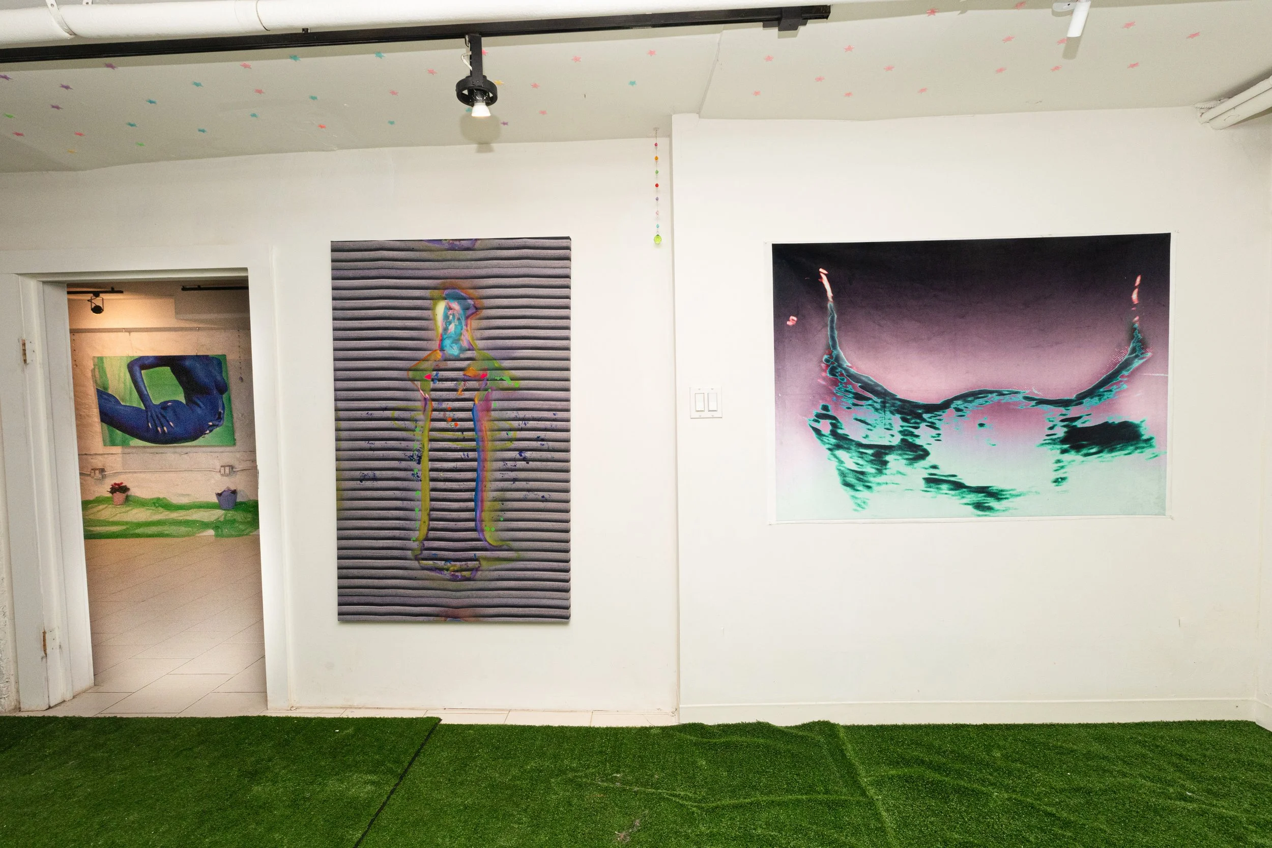 GenesisOpening-AquaRose-InstallShots-09.jpg