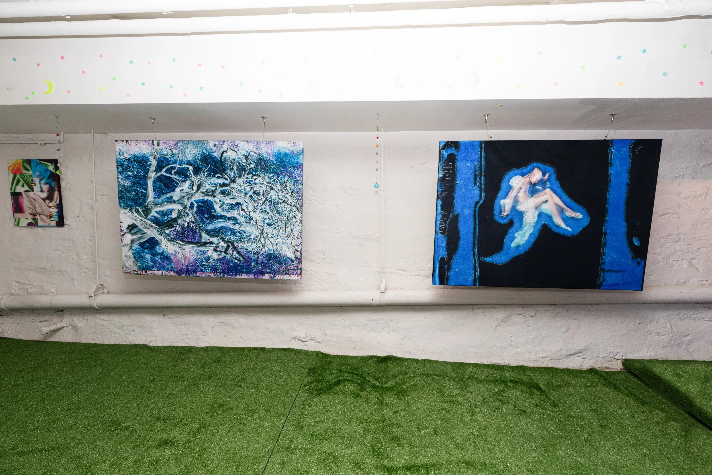 GenesisOpening-AquaRose-InstallShots-12.jpg