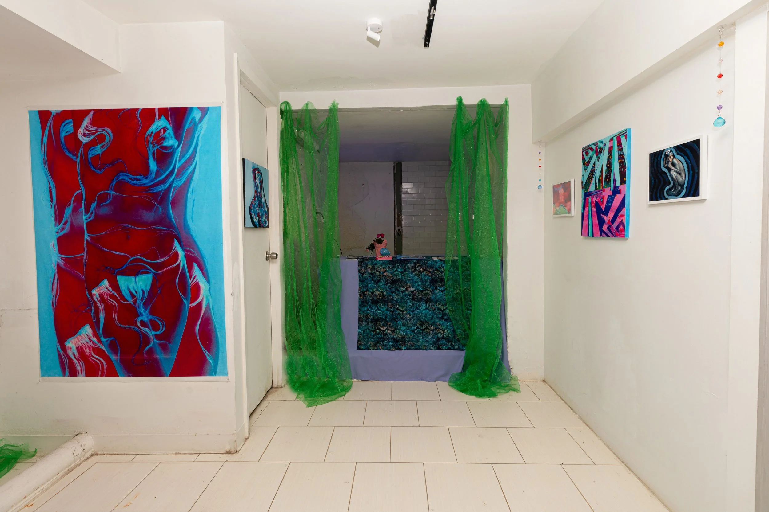 GenesisOpening-AquaRose-InstallShots-16.jpg