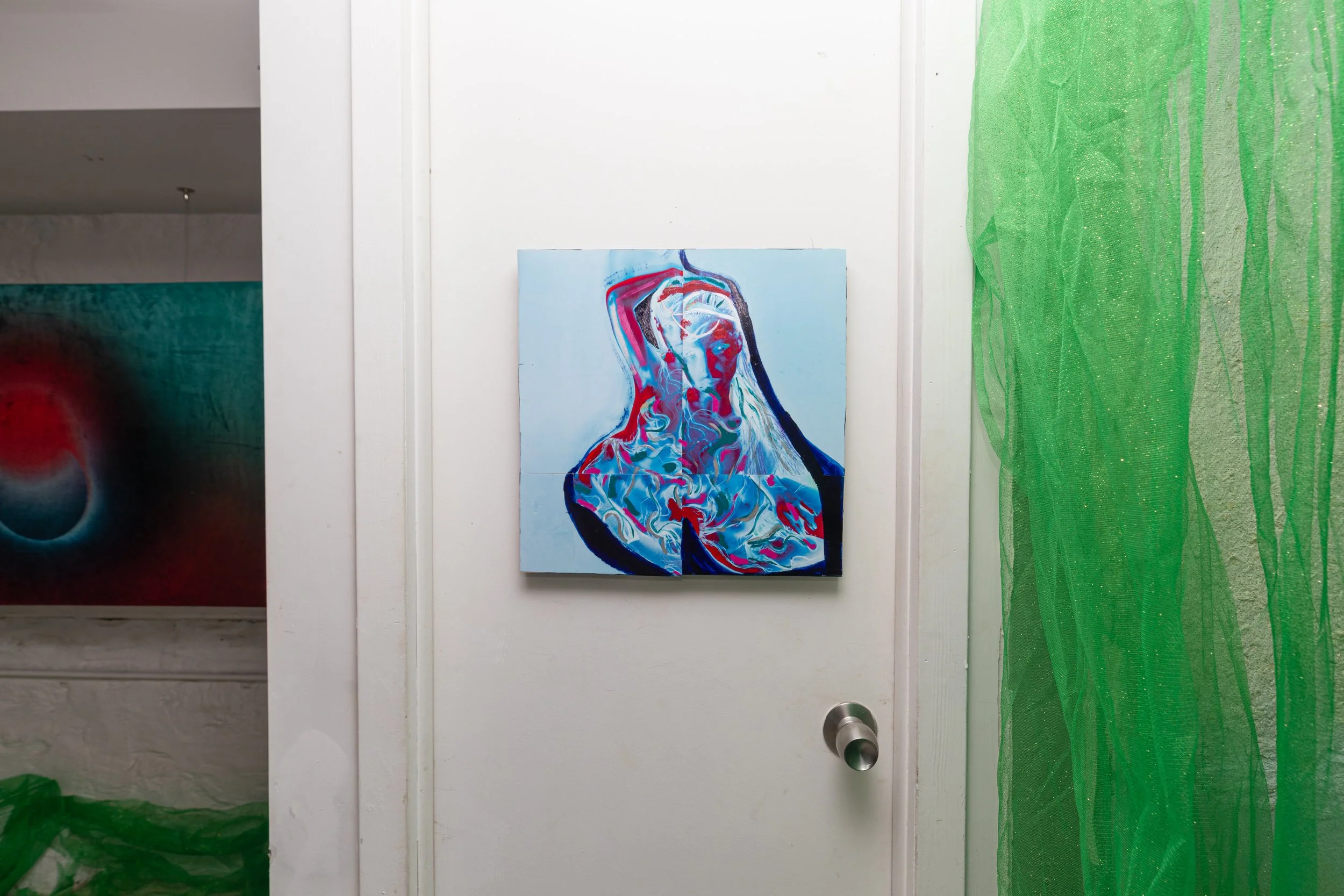 GenesisOpening-AquaRose-InstallShots-17.jpg