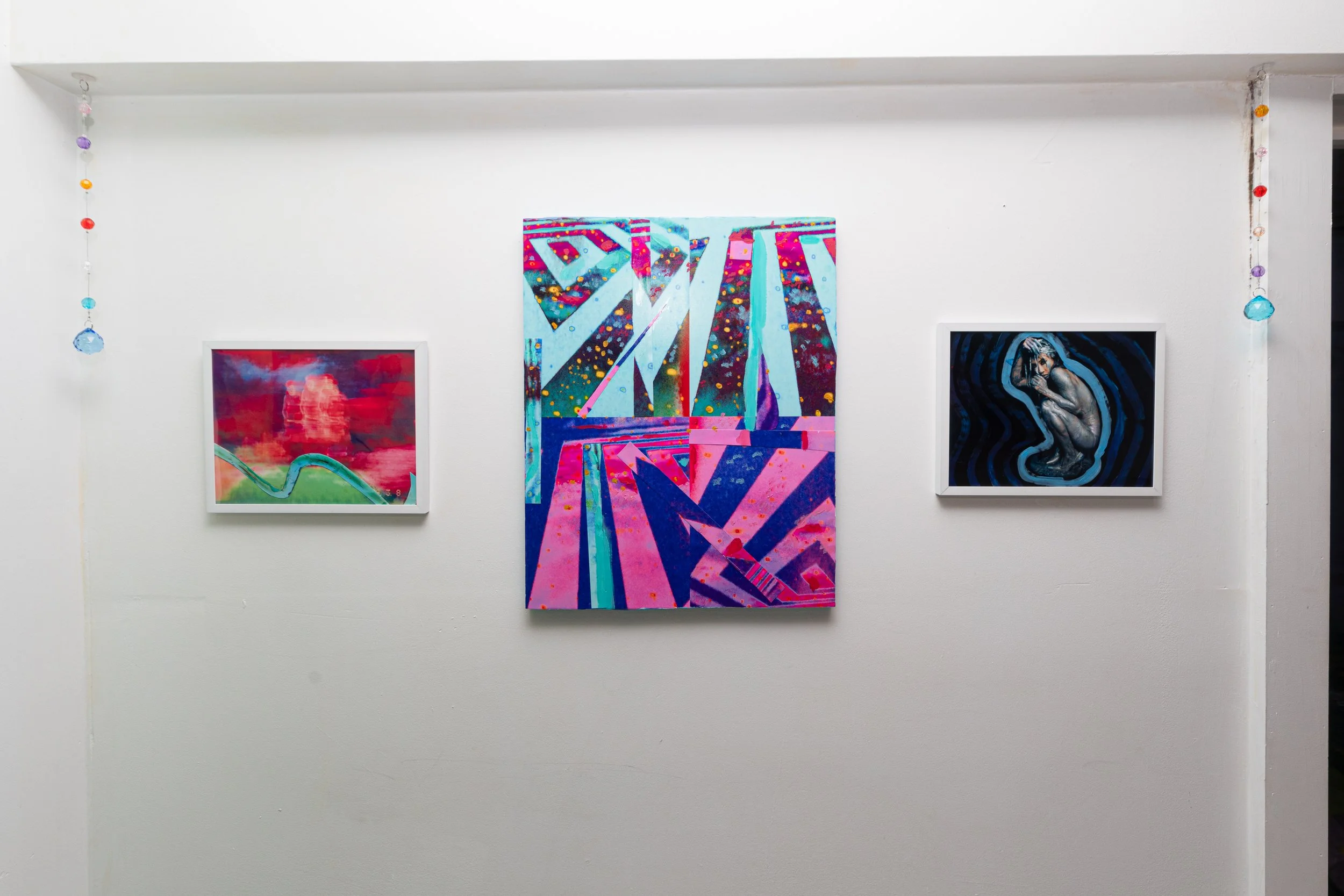GenesisOpening-AquaRose-InstallShots-18.jpg