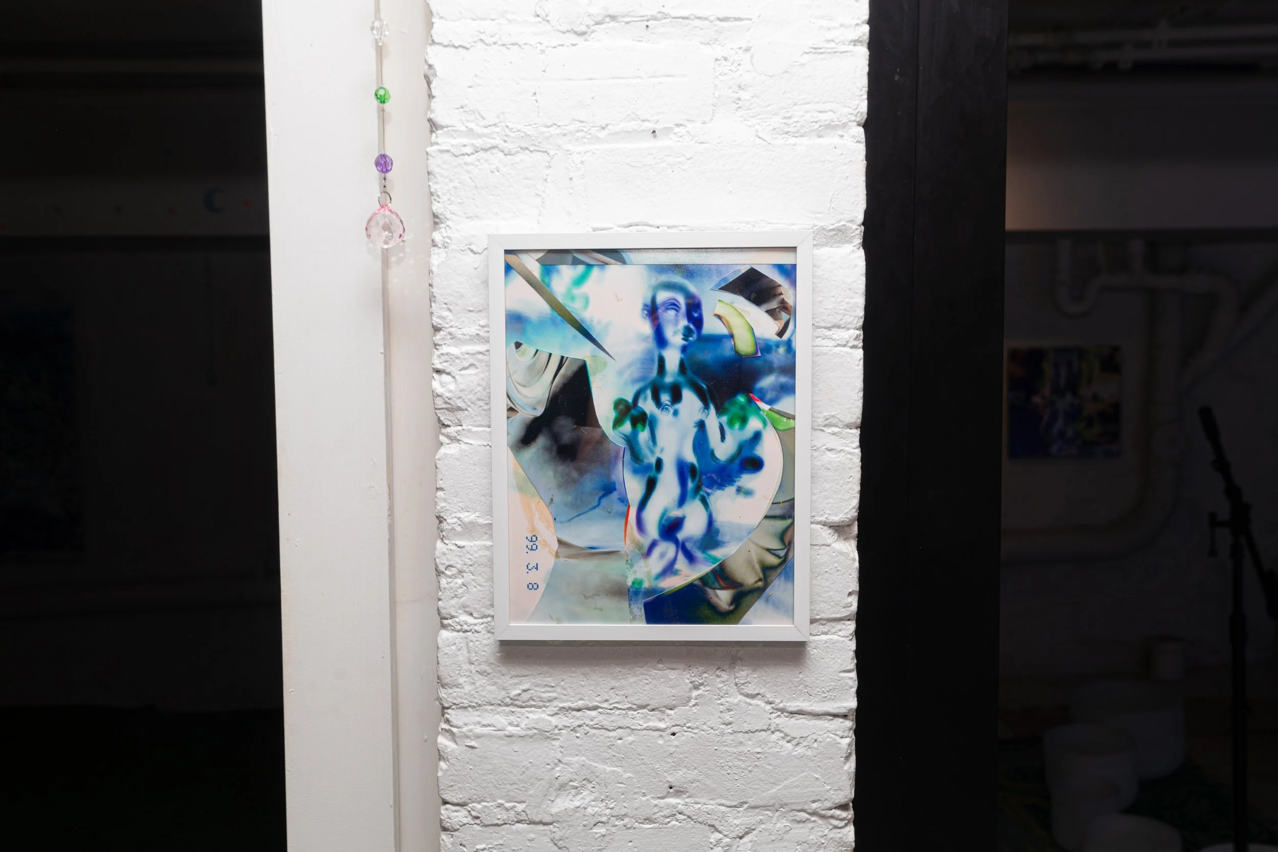GenesisOpening-AquaRose-InstallShots-19.jpg