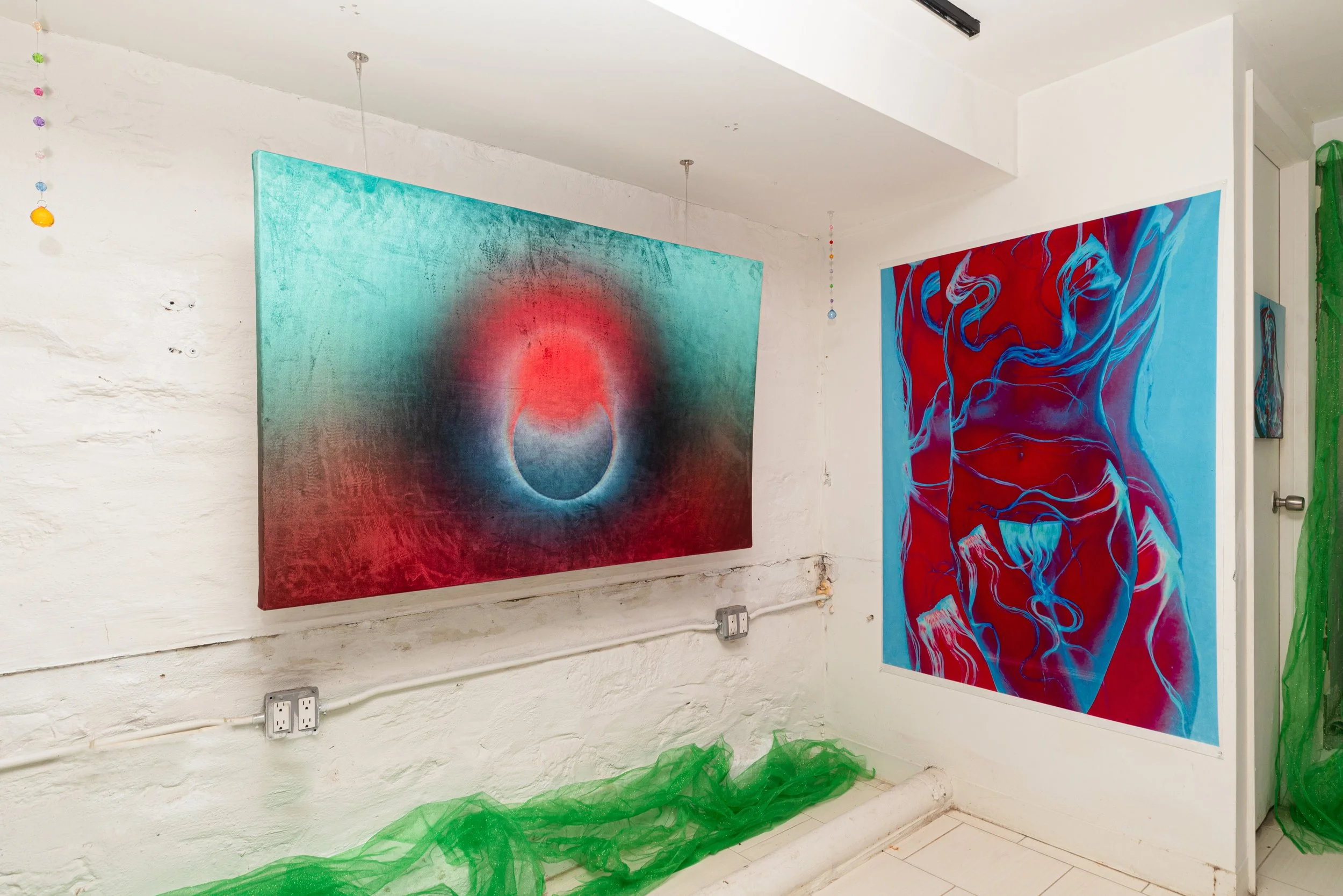 GenesisOpening-AquaRose-InstallShots-22.jpg