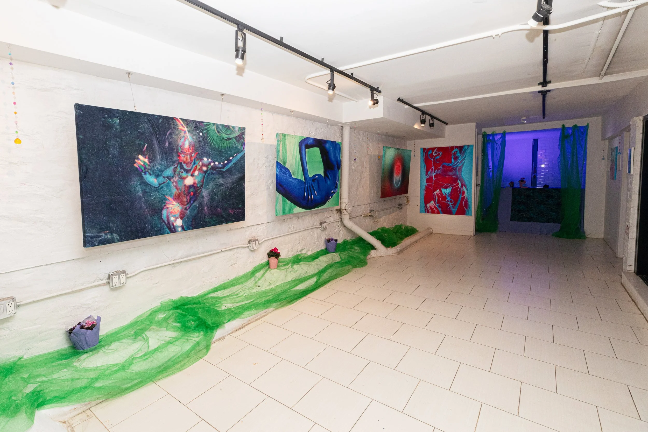 GenesisOpening-AquaRose-InstallShots-27.jpg