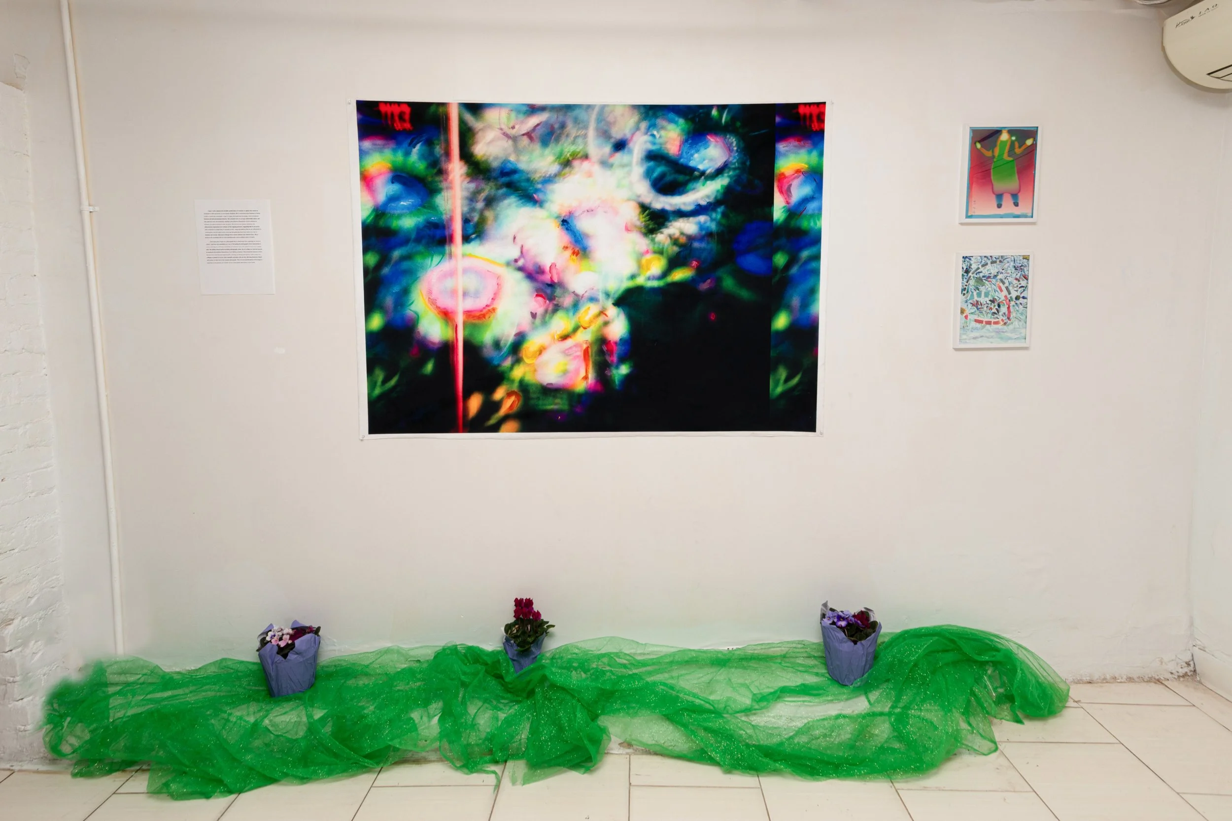 GenesisOpening-AquaRose-InstallShots-29.jpg