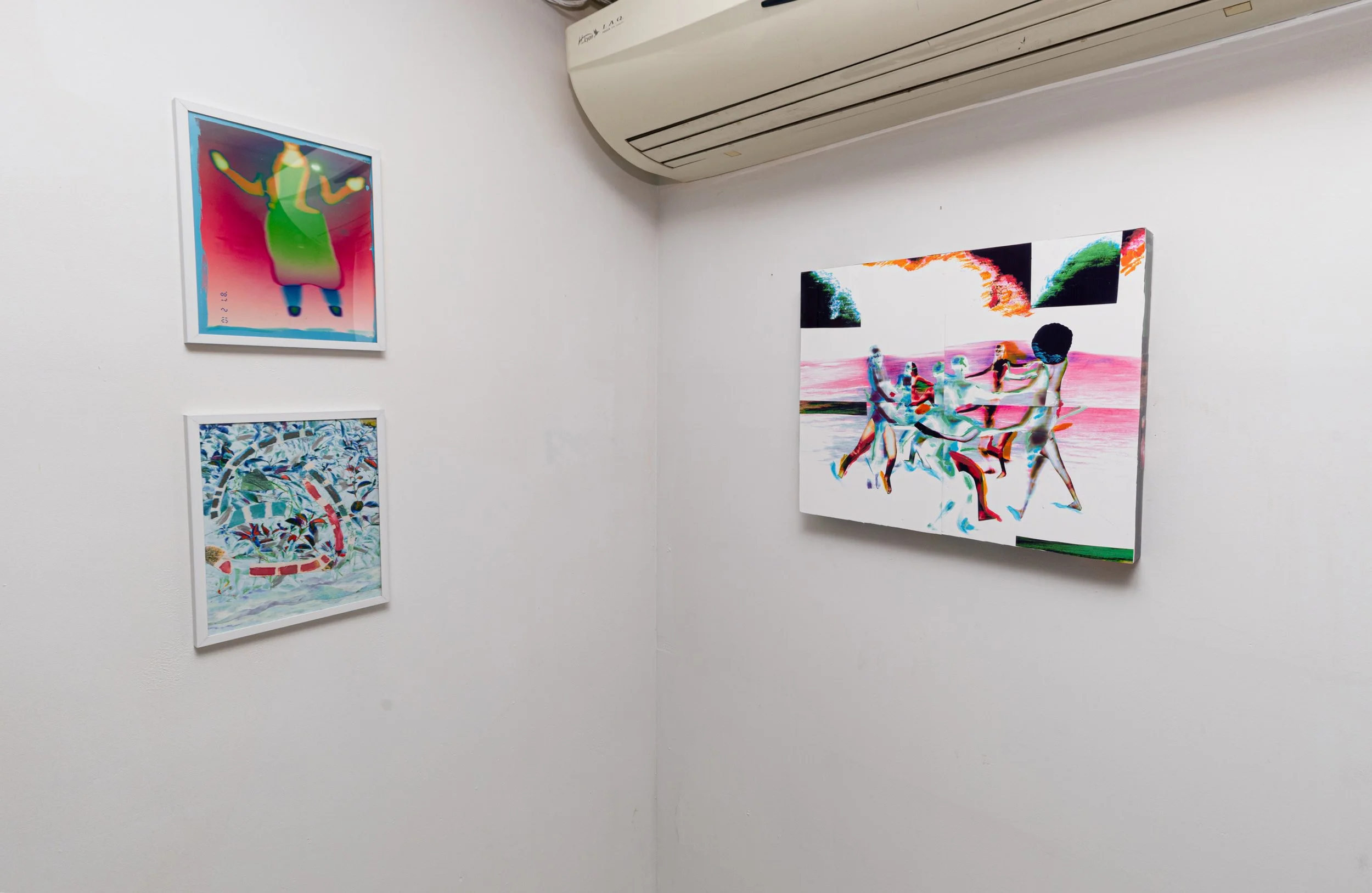 GenesisOpening-AquaRose-InstallShots-30.jpg