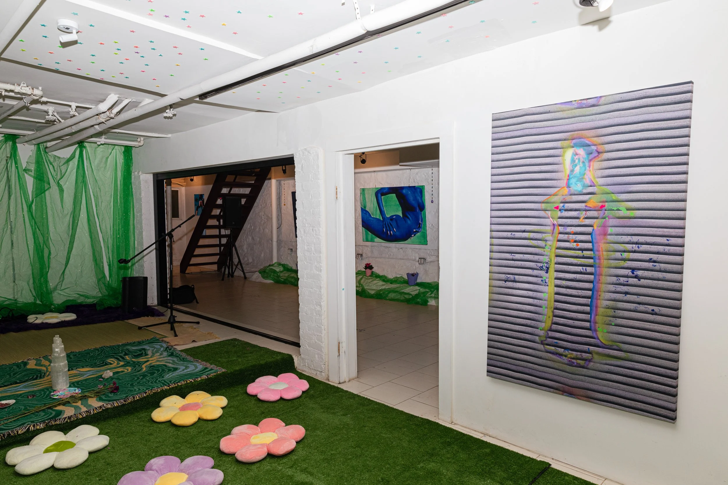 GenesisOpening-AquaRose-InstallShots-36.jpg