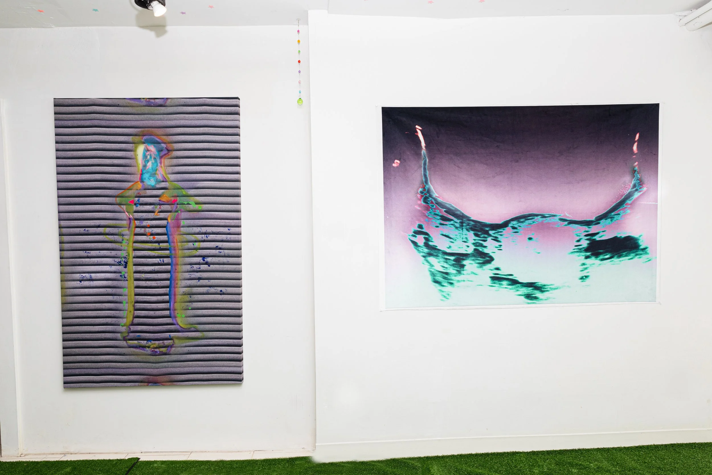 GenesisOpening-AquaRose-InstallShots-38.jpg