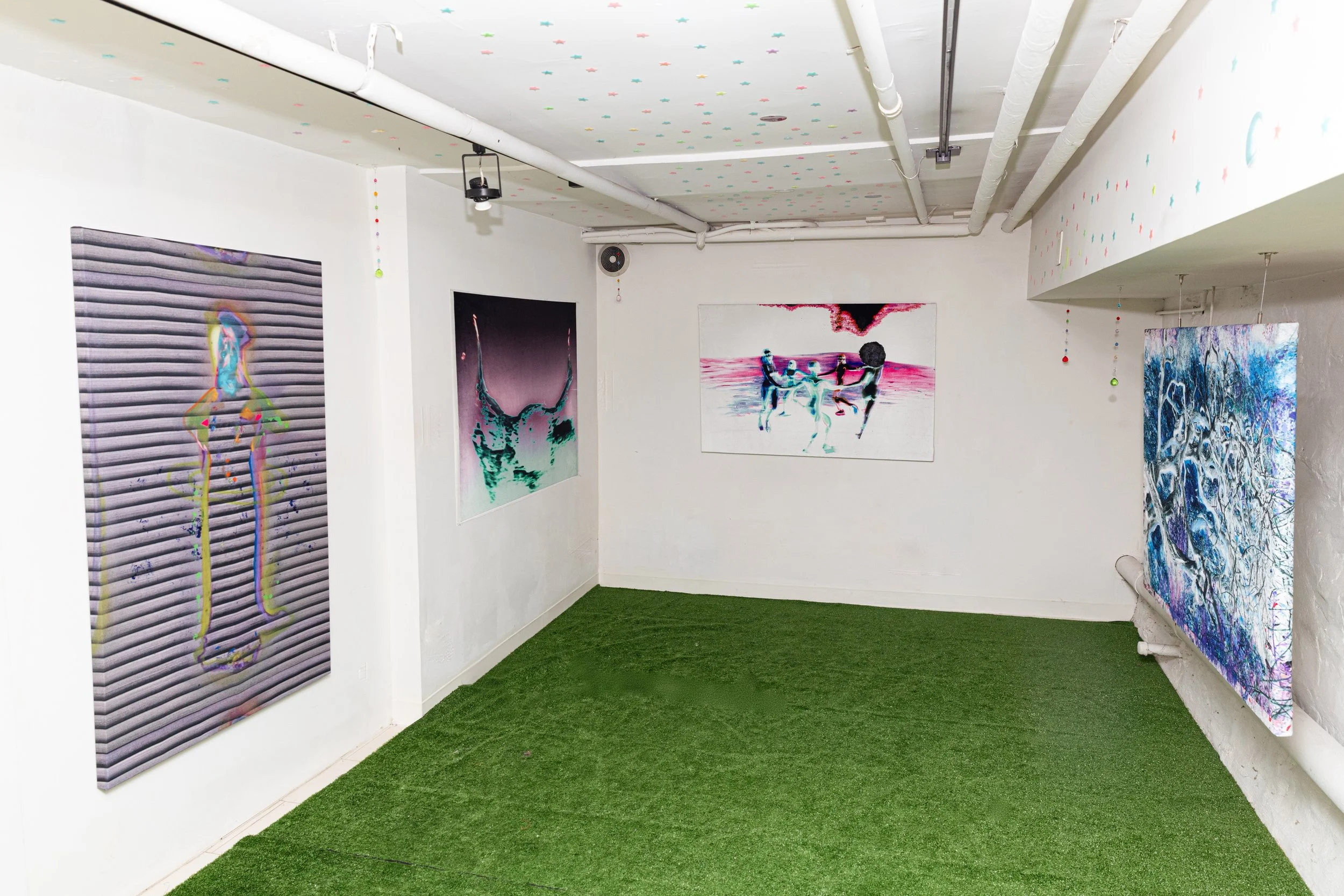GenesisOpening-AquaRose-InstallShots-39.jpg