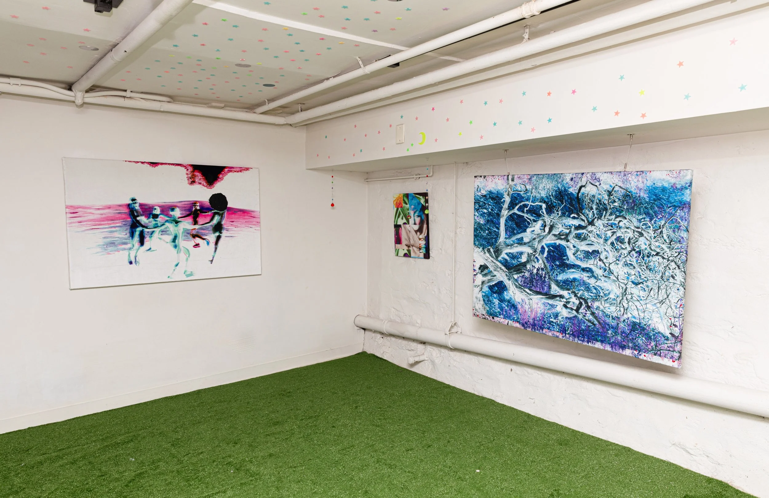 GenesisOpening-AquaRose-InstallShots-46.jpg