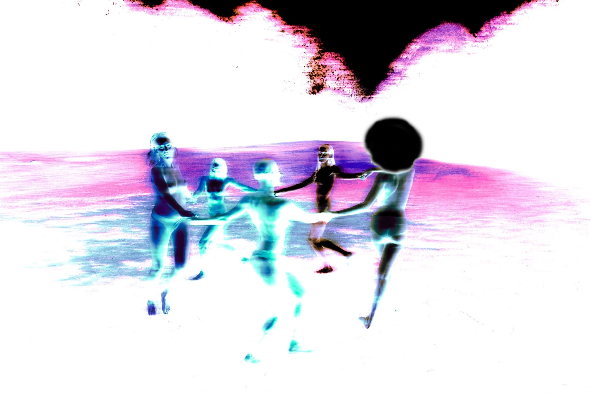 LaDanse.jpg