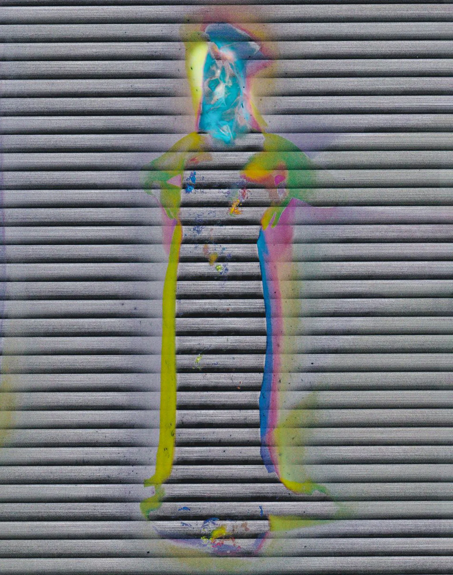 StarGirl.jpg