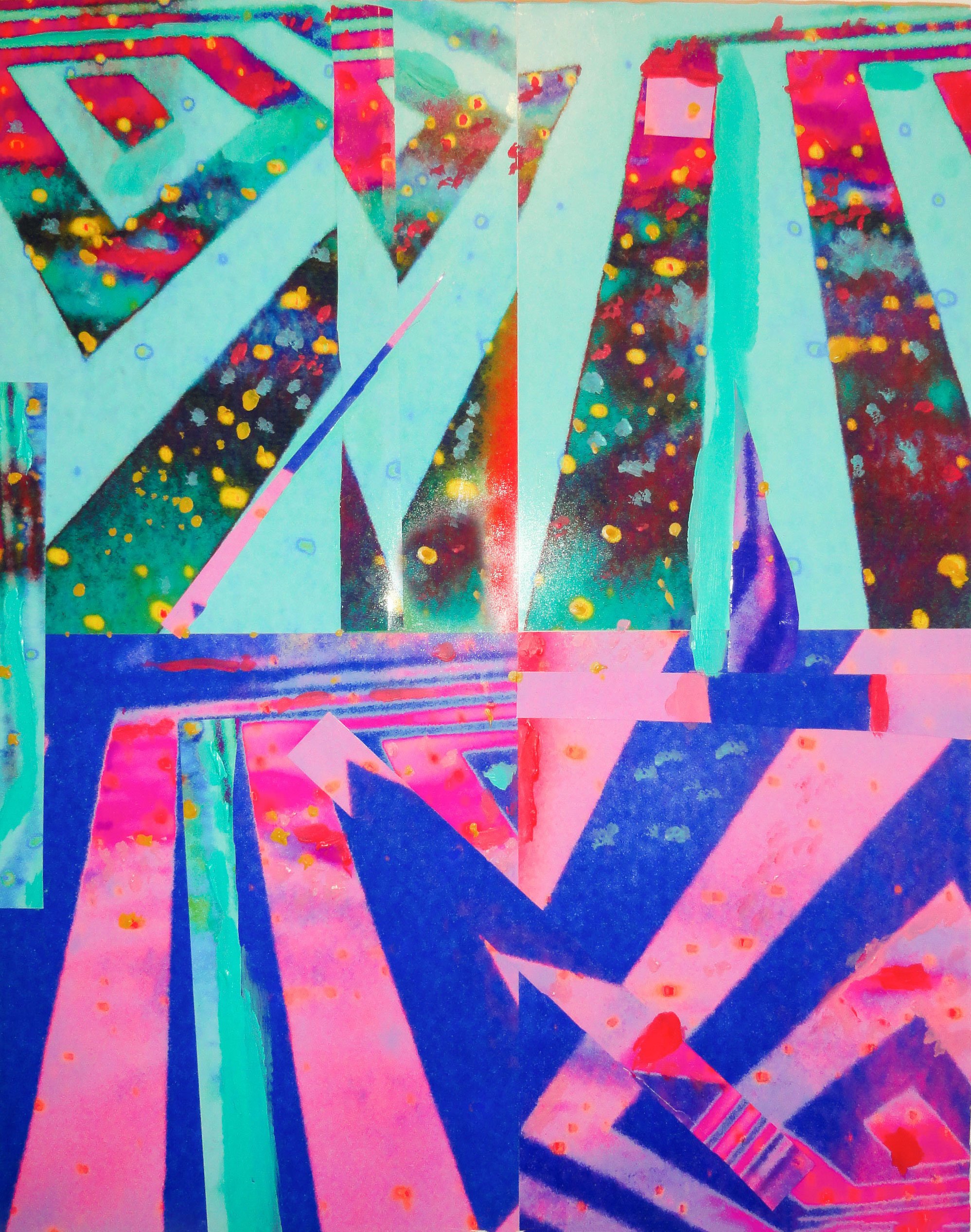 trippywall.jpg