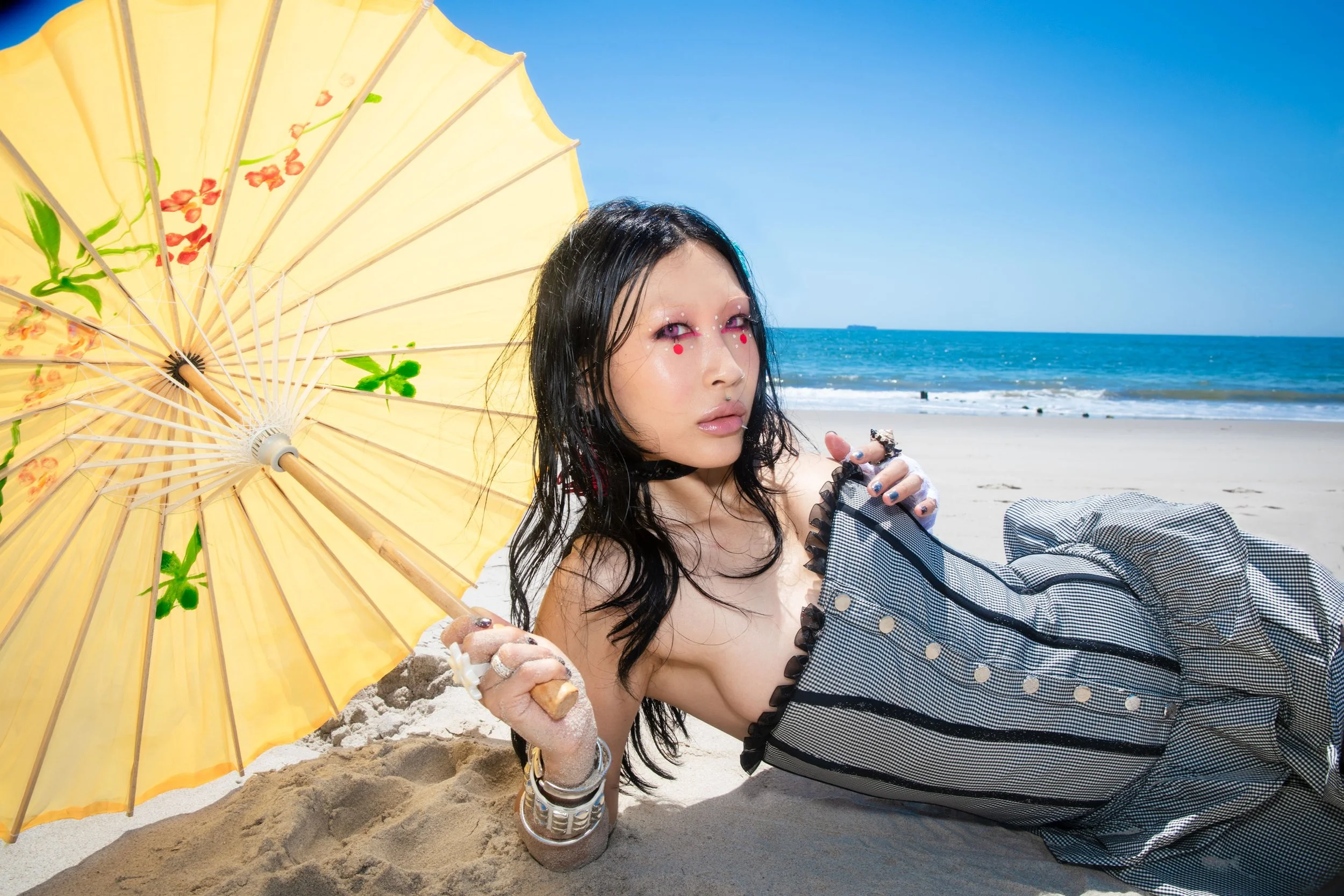 MindblownBeach10.jpg