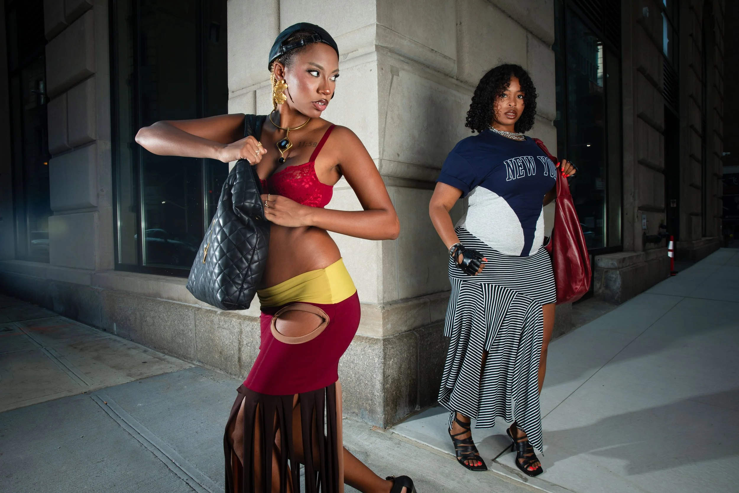 JJVintage7.25-15.jpg