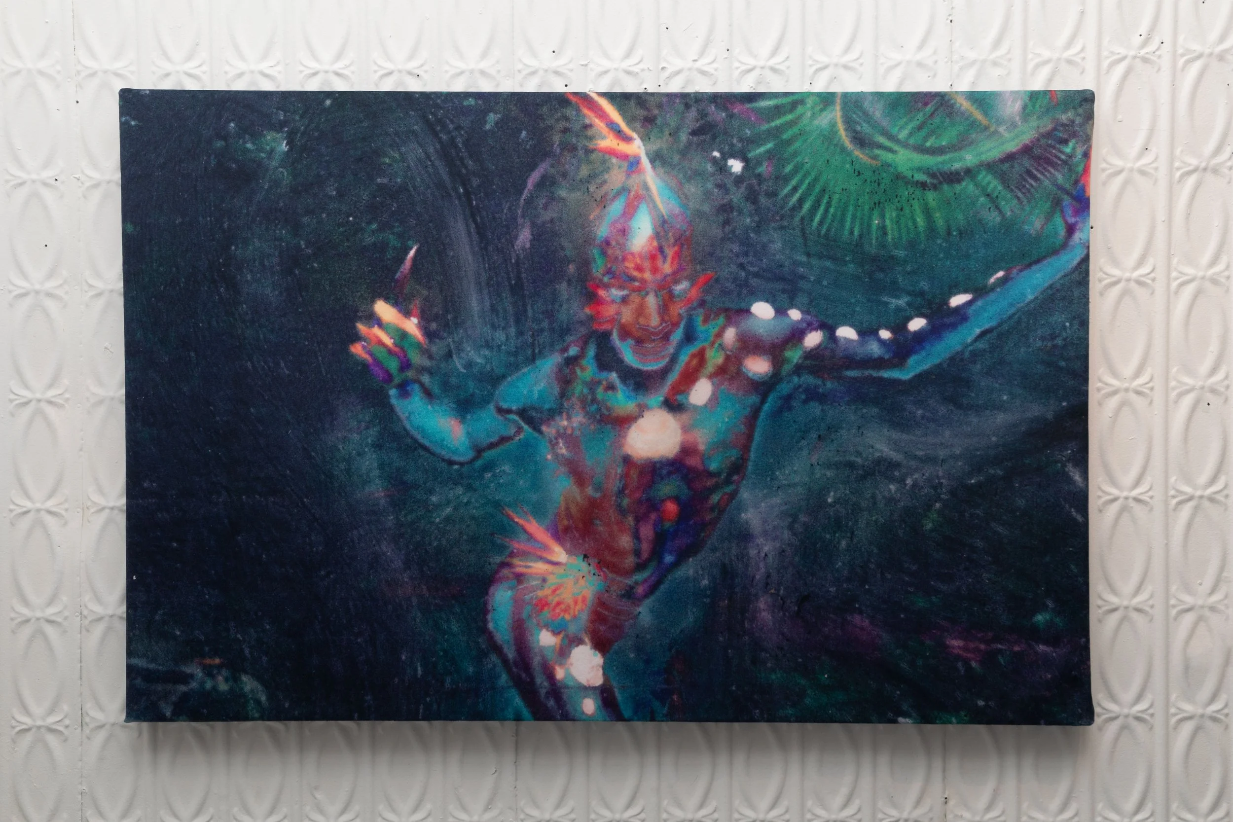 psychosphere9.jpg