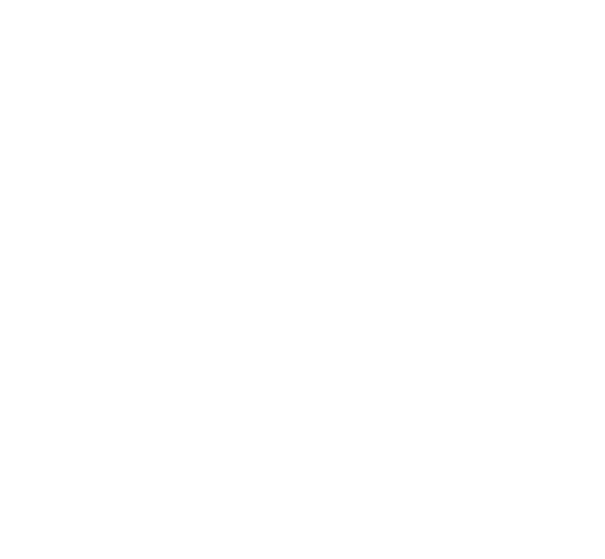 Black and white illustration of a woman in a polka-dot bikini filming a documentary with a large camera, surrounded by jungle and monstrous creatures including a giant gorilla, mushrooms, and skeletones, with a helicopter overhead.