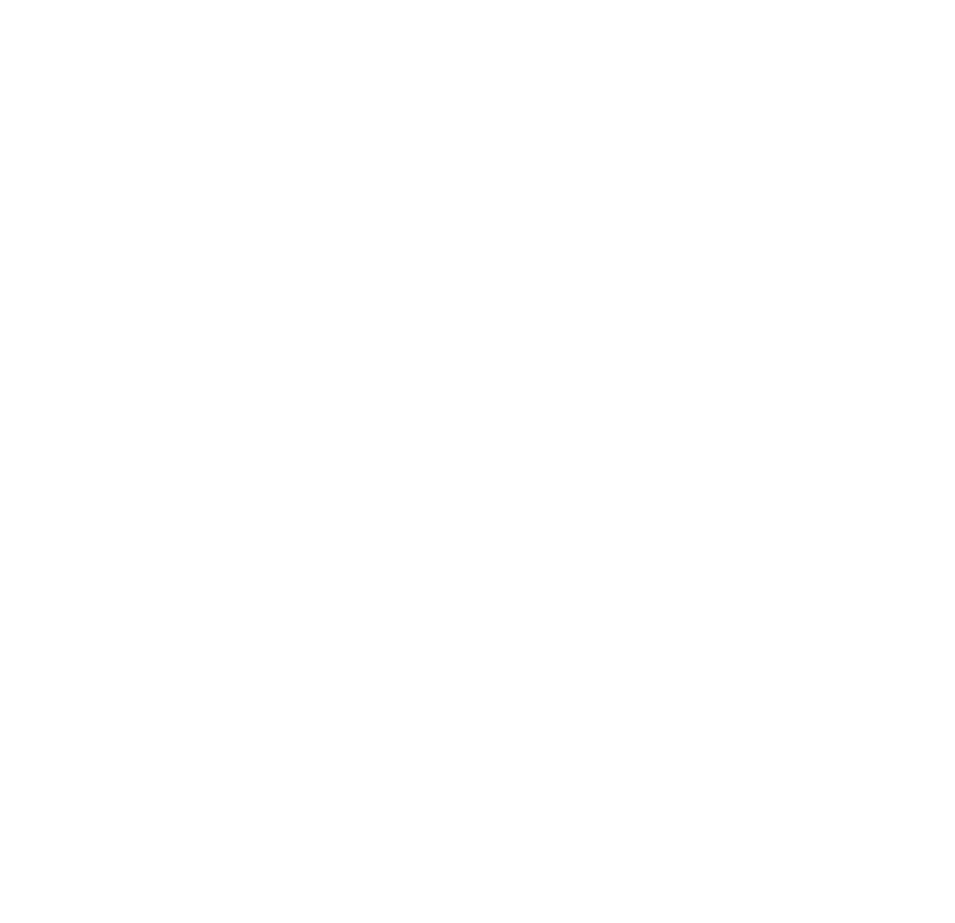 A vintage black and white illustration featuring a giant gorilla with a mushroom on its head, surrounded by smaller mushrooms, flying creatures, and four women in polka-dot swimsuits, with a camera and film equipment.